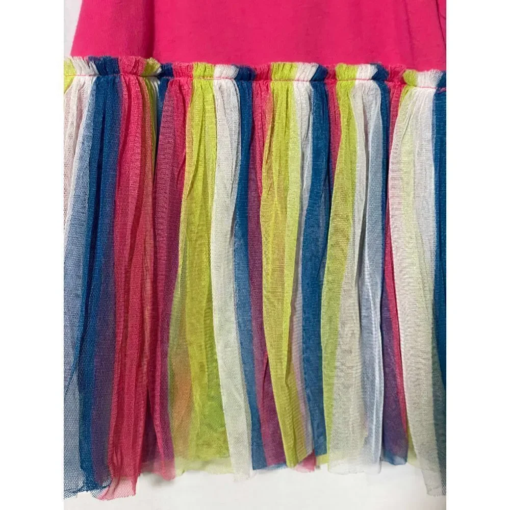 Fall creek Kids 3T dress